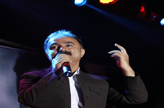 -Adel Naderi--عادل نادری-عادڵ نادری